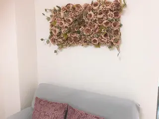 MAKANA waxing&relaxation所属・MAKANA 吉岡 小岩店の眉毛・アイブロウイメージ