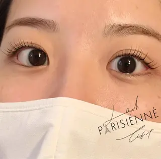 マツエク・マツパ アンシャンテ所属・enchante 自由が丘のネイルデザイン