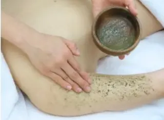 Ma naのその他イメージ