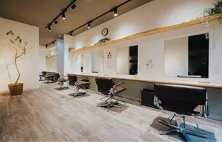 すがわら めぐみ 湘南台/まつげパーマのマツエク・マツパデザイン