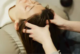 🌿垢抜けマツパ ×美眉🌙Yuiのマツエク・マツパデザイン