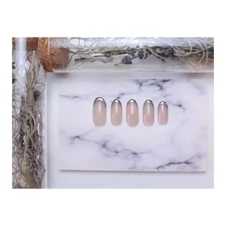 ネイル The  Next...所属・TheNext kitahorieのネイルデザイン