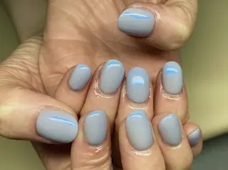 ネイル Lisa Nailのネイルデザイン