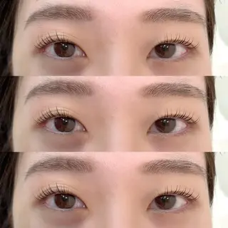 マツエク・マツパ sara lazo 県病院前のマツエク・マツパデザイン