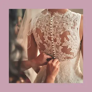 都度払いの脱毛サロンbluerois所属・都度払い専門サロン blueroisのエステ・リラクイメージ