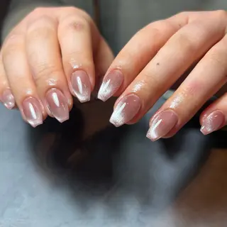 ネイル i.Rily. Okamotoのネイルデザイン