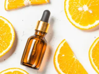 菊地 千奈のエステ・リラクイメージ