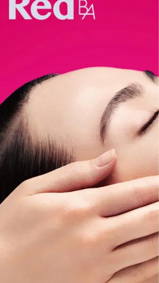 ポーラザビューティー松原店所属・ポーラ松原店 北口のエステ・リラクイメージ