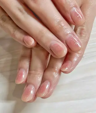 ネイル Marina Yamagataのネイルデザイン