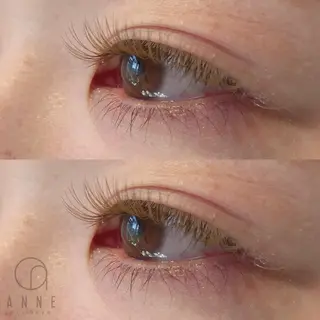 マツエク・マツパ ANNE梅田 GRACE店所属・ANNE chizuのその他イメージ