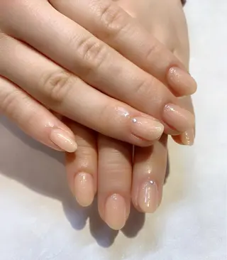 ネイル 三村 綾のマツエク・マツパデザイン