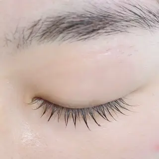 マツエク・マツパ Yun  nail yumiのネイルデザイン