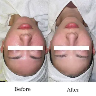 SELF  BEAUTY gracia浦添店所属・gracia 浦添店のその他イメージ