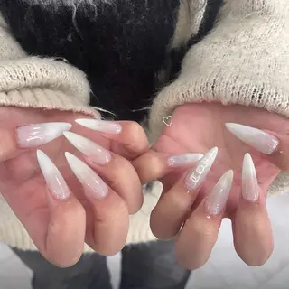 ネイル AMERI所属・AMERI NAILのネイルデザイン