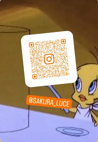 マツエク・マツパ 束感まつげ/パリエク 🧸sakuraのマツエク・マツパデザイン