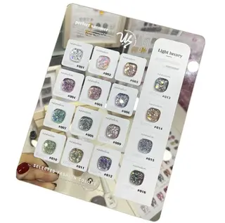 ネイル LEDアイラッシュ ∩_∩アオイのマツエク・マツパデザイン