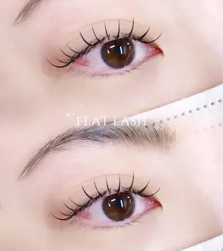 マツエク・マツパ アイラッシュアイブロウサロンMEPP所属・𝙈𝙀𝙋𝙋 / やまもとのマツエク・マツパデザイン