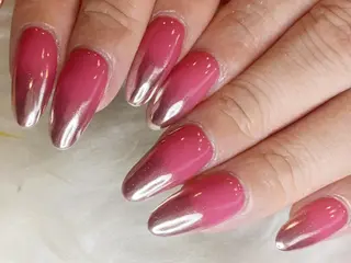 ネイル Ruri. hのネイルデザイン