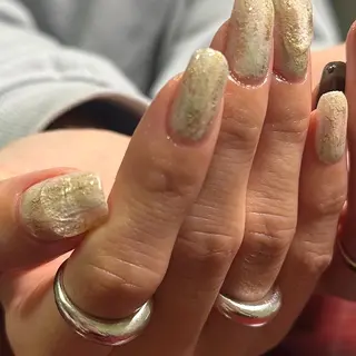 ネイル mio _POHEURのネイルデザイン