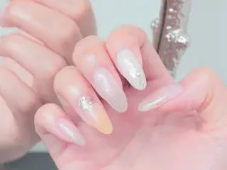 ネイル リオッサ  オブ ラグーン神戸店のエステ・リラクイメージ