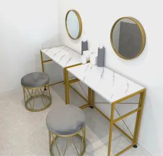 脱毛美容サロン1st ピーリング/ワックスのエステ・リラクイメージ