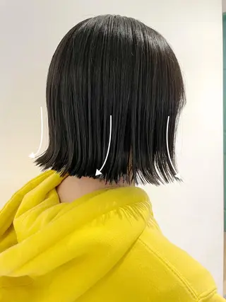 ミディアム 🐶伊藤 弘夢🐶のその他イメージ