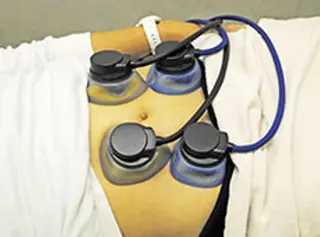 美容鍼灸サロン LOMIHARIのエステ・リラクイメージ