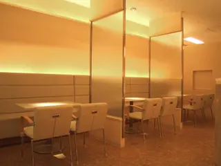 エステティックレイ ビス秋田店 菅野のエステ・リラクイメージ