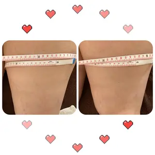 OPREA 千種店のエステ・リラクイメージ