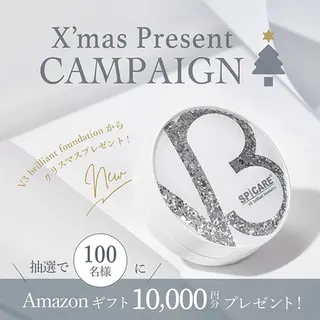 マツエク・マツパ エステ.まつげ.小顔 眉毛.プラズマ.脱毛のマツエク・マツパデザイン