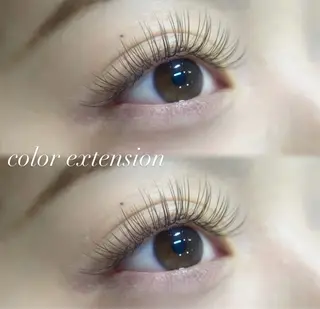 マツエク・マツパ アイラッシュサロンリス播磨所属・lys nozomiのその他イメージ