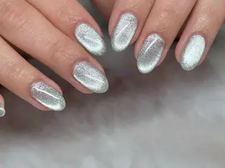 ネイル Noa川越 kayanoのネイルデザイン