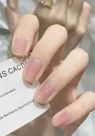 ネイル Niko nailサロンのネイルデザイン