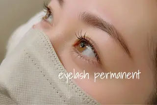 マツエク・マツパ 981所属・981 KURUMIのマツエク・マツパデザイン