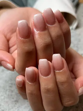 ネイル Maya nailsTOKYOのネイルデザイン