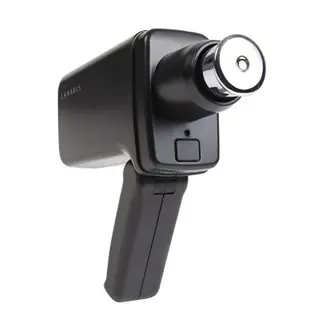 小顔矯正サロンLily所属・小顔矯正サロン Lilyのエステ・リラクイメージ