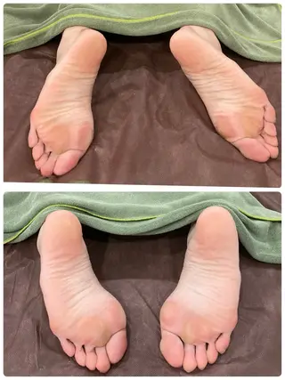 🔰 新米ネイリストのネイルデザイン