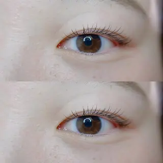 マツエク・マツパ Neo店長🌿 KOTONO🌿のマツエク・マツパデザイン