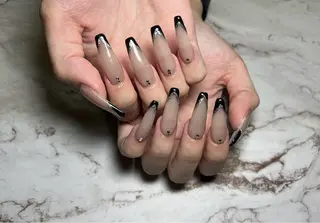 ネイル NAIL salon ACEのネイルデザイン