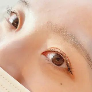 マツエク・マツパ 心斎橋REVI すすきののマツエク・マツパデザイン