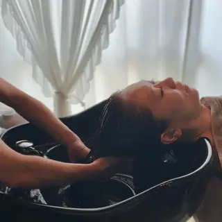マツエク・マツパ salon  de  OJAS所属・石光 桂子のマツエク・マツパデザイン