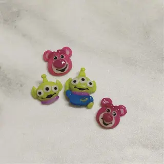 ネイル Nailroom. Cinderellaのネイルデザイン