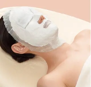 POLA THE BEAUTY心斎橋御堂筋所属・美肌/小顔☆POLA 心斎橋御堂筋店のエステ・リラクイメージ