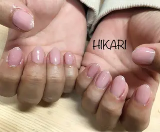 ネイル CULU -LUのネイルデザイン