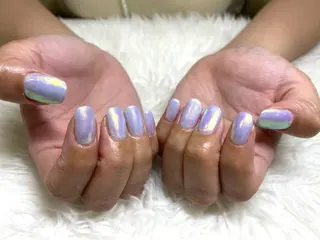 ネイル ViMORE あやのネイルデザイン