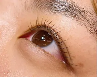 マツエク・マツパ foisalon misuzuのマツエク・マツパデザイン