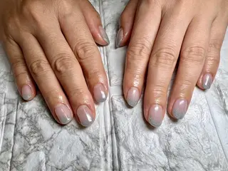 ネイル ❤︎MN❤︎ モンのエステ・リラクイメージ