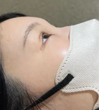 マツエク・マツパ Koike_ Yuunaのマツエク・マツパデザイン