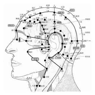 美腸専門 漢方よもぎ蒸しのエステ・リラクイメージ