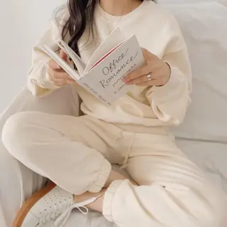 セミロング カラー モリ タカユキ🌵のヘアスタイル